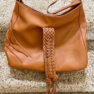 Sole Society Handbag
